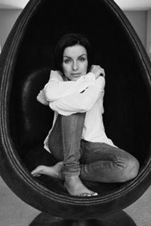 Julia Volkova feet photo thumbnail