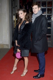 Julia Wieniawa-Narkiewicz feet photo thumbnail