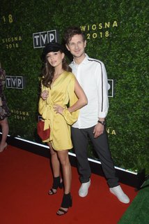 Julia Wieniawa-Narkiewicz feet photo thumbnail