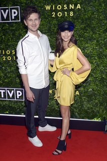 Julia Wieniawa-Narkiewicz feet photo thumbnail