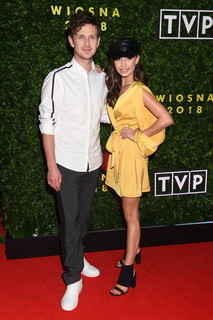 Julia Wieniawa-Narkiewicz feet photo thumbnail