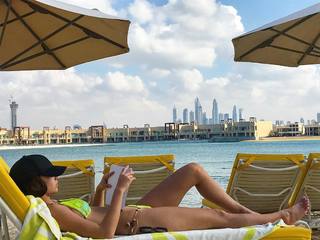 Julia Wieniawa-Narkiewicz feet photo thumbnail