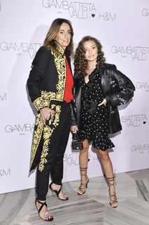 Julia Wieniawa-Narkiewicz feet photo thumbnail