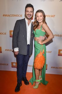 Julia Wieniawa-Narkiewicz feet photo thumbnail