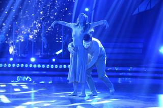 Julia Wieniawa-Narkiewicz feet photo thumbnail