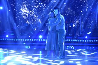 Julia Wieniawa-Narkiewicz feet photo thumbnail