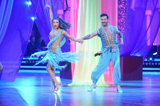 Julia Wieniawa-Narkiewicz feet photo thumbnail