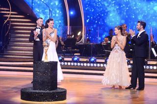 Julia Wieniawa-Narkiewicz feet photo thumbnail