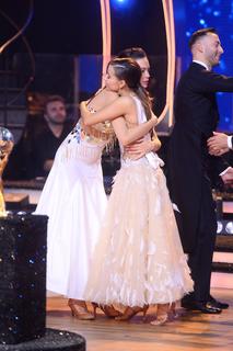 Julia Wieniawa-Narkiewicz feet photo thumbnail