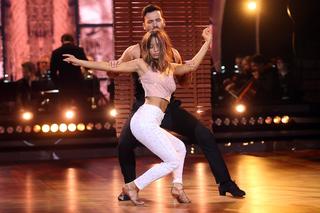 Julia Wieniawa-Narkiewicz feet photo thumbnail