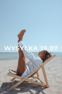 Julia Wieniawa-Narkiewicz feet photo thumbnail