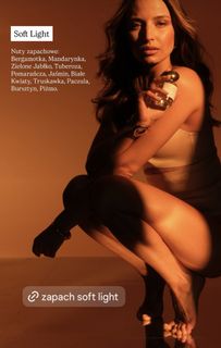 Julia Wieniawa-Narkiewicz feet photo thumbnail