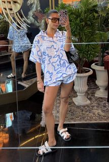 Julia Wieniawa-Narkiewicz feet photo 16