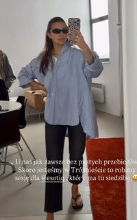 Julia Wieniawa-Narkiewicz feet photo 12