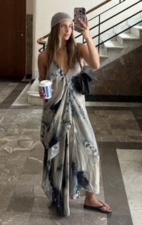 Julia Wieniawa-Narkiewicz feet photo 20