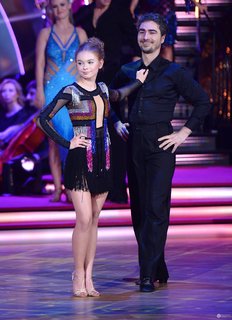 Julia Wróblewska feet photo 17