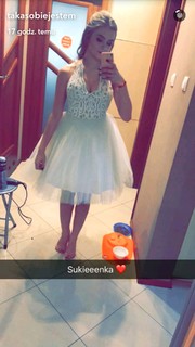 Julia Wróblewska feet photo 9