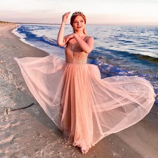 Julia Wróblewska feet photo 8