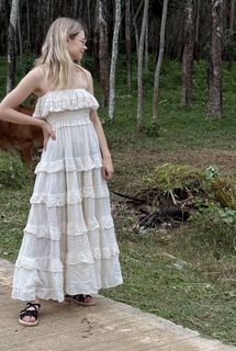 Julia Wróblewska feet photo 5