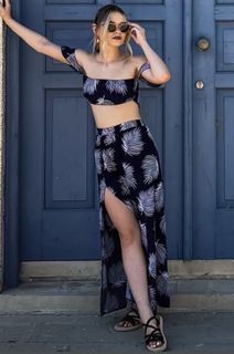 Julia Wróblewska feet photo 2
