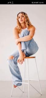 Julia Zugaj feet photo 20