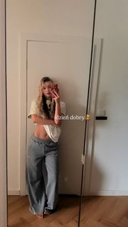Julia Zugaj feet photo 1