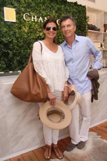 Juliana Awada feet photo 15