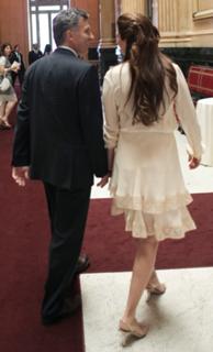 Juliana Awada feet photo 7
