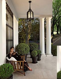 Juliana Awada feet photo 19