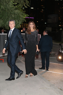 Juliana Awada feet photo 20