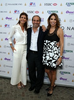 Juliana Awada feet photo 19