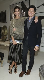 Juliana Awada feet photo 16