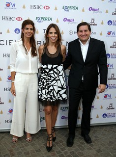 Juliana Awada feet photo 15