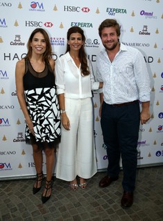 Juliana Awada feet photo 14