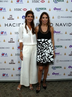 Juliana Awada feet photo 7