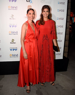 Juliana Awada feet photo 20