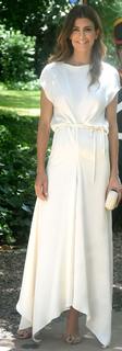 Juliana Awada feet photo 9