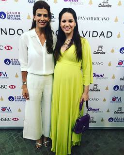 Juliana Awada feet photo 18