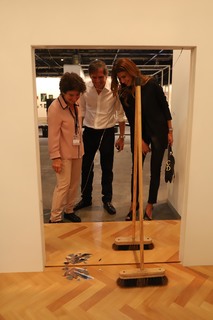 Juliana Awada feet photo 15