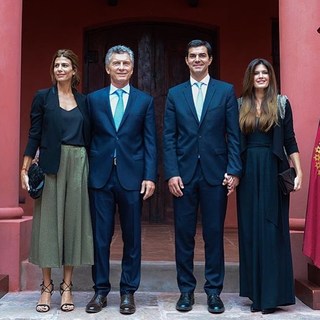 Juliana Awada feet photo 20