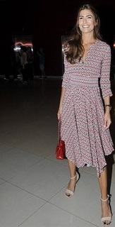 Juliana Awada feet photo 10