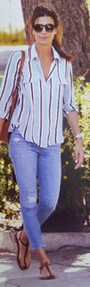 Juliana Awada feet photo 20