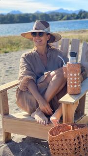 Juliana Awada feet photo 11