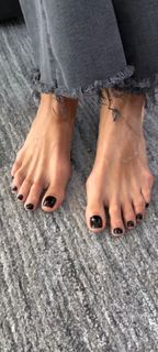 Juliana Awada feet photo 20