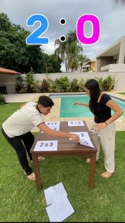 Juliana Baltar feet photo 9