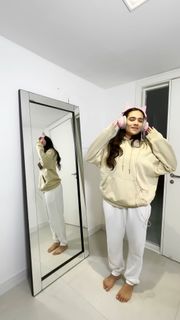 Juliana Baltar feet photo 5