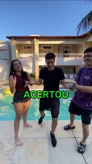 Juliana Baltar feet photo 20