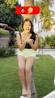 Juliana Baltar feet photo 15