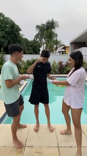 Juliana Baltar feet photo 20