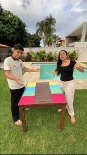 Juliana Baltar feet photo 17